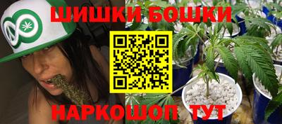 гидра Берёзовский