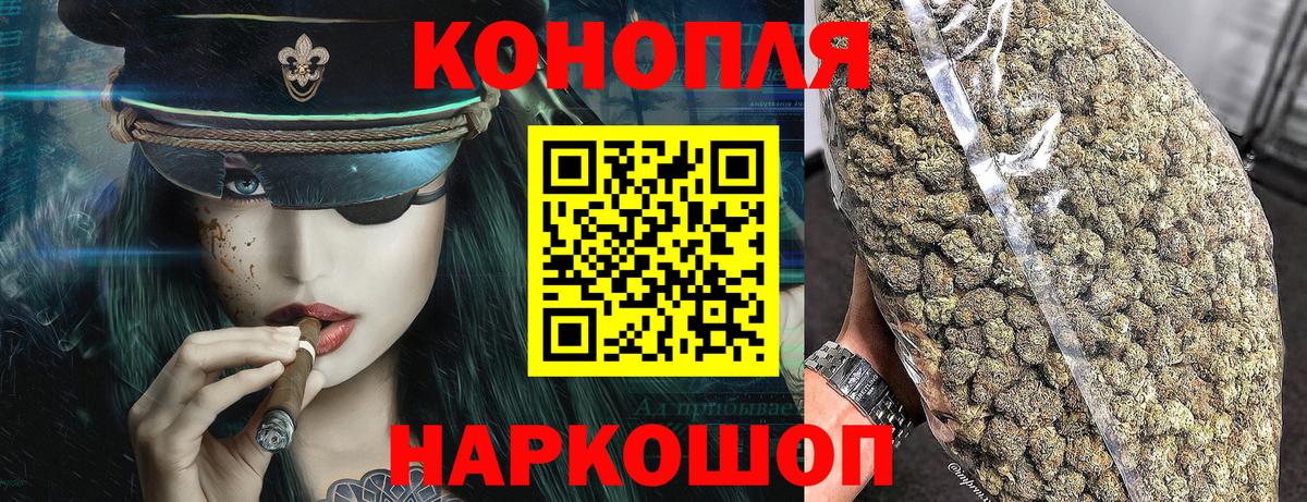 ЭКСТАЗИ Грозный